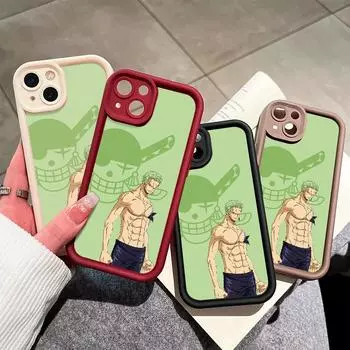 Мягкий силиконовый квадратный чехол с рисунком лестницы для телефона, полное покрытие, противоударный защитный резиновый чехол для камеры для Samsung Samsung F22 коричневый