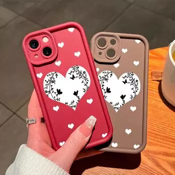 Мягкий силиконовый квадратный чехол с рисунком лестницы для телефона, полное покрытие, противоударный защитный резиновый чехол для камеры для Vivo Vivo Y11S чёрный