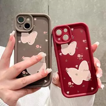 Мягкий силиконовый квадратный чехол с рисунком лестницы для телефона, полное покрытие камеры, противоударный защитный резиновый чехол для iPhone Infinix Tecno OnePlus OnePlus Ace 2 чёрный