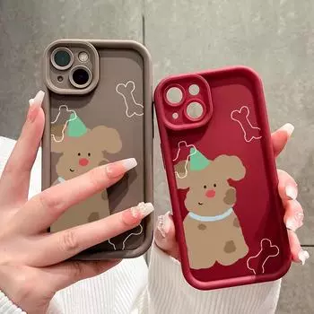 Мягкий силиконовый квадратный чехол с рисунком лестницы для телефона, полное покрытие камеры, противоударный защитный резиновый чехол для iPhone Infinix Tecno OnePlus Infinix Zero 30 5G коричневый