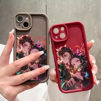 Мягкий силиконовый квадратный чехол с рисунком лестницы для телефона, полное покрытие камеры, противоударный защитный резиновый чехол для iPhone Infinix Tecno OnePlus iPhone 8 Plus чёрный