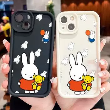 Мягкий силиконовый квадратный чехол с рисунком лестницы для телефона, полное покрытие, противоударный защитный резиновый чехол для камеры для Xiaomi Redmi Redmi 9C темно-красного