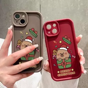 Мягкий силиконовый квадратный чехол с рисунком лестницы для телефона, полное покрытие камеры, противоударный защитный резиновый чехол для iPhone Infinix Tecno OnePlus Tecno Camon 20 Pro белый