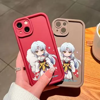 Мягкий силиконовый квадратный чехол с рисунком лестницы для телефона, полное покрытие, противоударный защитный резиновый чехол для камеры для Vivo Vivo S1 Prime чёрный