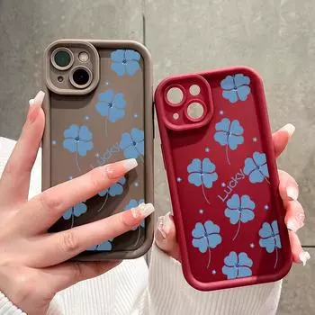 Мягкий силиконовый квадратный чехол с рисунком лестницы для телефона, полное покрытие камеры, противоударный защитный резиновый чехол для iPhone Infinix Tecno OnePlus Tecno Spark 10C чёрный