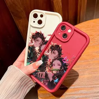 Мягкий силиконовый квадратный чехол с рисунком лестницы для телефона, полное покрытие, противоударный защитный резиновый чехол для камеры для Huawei Honor Honor 20 чёрный