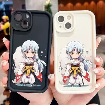 Мягкий силиконовый квадратный чехол с рисунком лестницы для телефона, полное покрытие, противоударный защитный резиновый чехол для камеры для Xiaomi Redmi Redmi A2 Plus чёрный