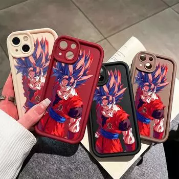 Мягкий силиконовый квадратный чехол с рисунком лестницы для телефона, полное покрытие, противоударный защитный резиновый чехол для камеры для Samsung Samsung A03 Core темно-красного