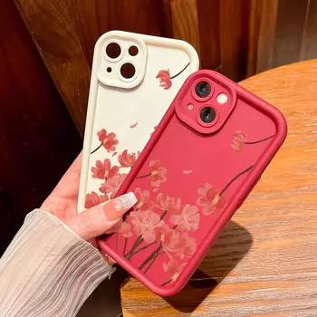 Мягкий силиконовый квадратный чехол с рисунком лестницы для телефона, полное покрытие, противоударный защитный резиновый чехол для камеры для Huawei Honor Huawei Mate 30 Pro чёрный