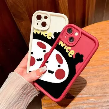 Мягкий силиконовый квадратный чехол с рисунком лестницы для телефона, полное покрытие, противоударный защитный резиновый чехол для камеры для Huawei Honor Huawei Mate 40 Pro коричневый