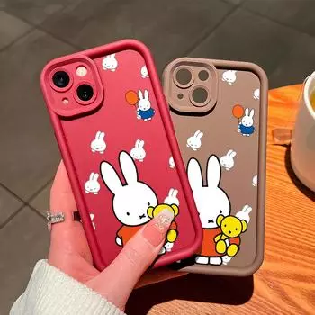 Мягкий силиконовый квадратный чехол с рисунком лестницы для телефона, полное покрытие, противоударный защитный резиновый чехол для камеры для Vivo Vivo T1X 4G темно-красного