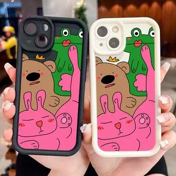 Мягкий силиконовый квадратный чехол с рисунком лестницы для телефона, полное покрытие, противоударный защитный резиновый чехол для камеры для Xiaomi Redmi Redmi 9T чёрный