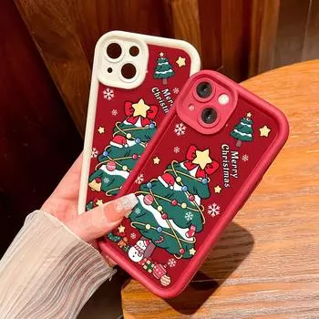 Мягкий силиконовый квадратный чехол с рисунком лестницы для телефона, полное покрытие, противоударный защитный резиновый чехол для камеры для Huawei Honor Huawei Mate 40 коричневый