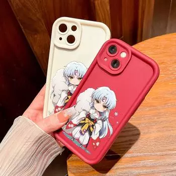 Мягкий силиконовый квадратный чехол с рисунком лестницы для телефона, полное покрытие, противоударный защитный резиновый чехол для камеры для Huawei Honor Huawei Nova 9 SE коричневый