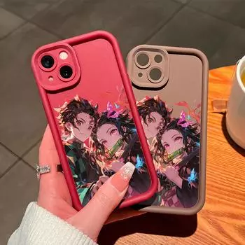 Мягкий силиконовый квадратный чехол с рисунком лестницы для телефона, полное покрытие, противоударный защитный резиновый чехол для камеры для Vivo Vivo Y01 чёрный