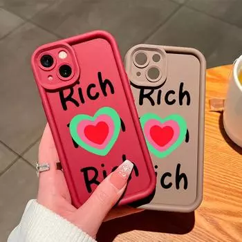 Мягкий силиконовый квадратный чехол с рисунком лестницы для телефона, полное покрытие, противоударный защитный резиновый чехол для камеры для Vivo Vivo V25 5G белый