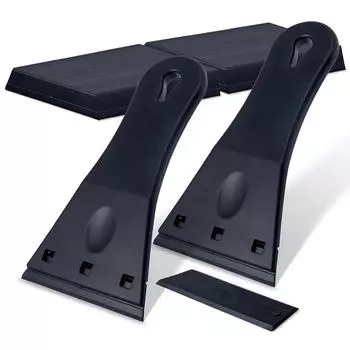 Мягкий силиконовый скребок для автомобильного окна, не царапающий автомобильное стекло, водный очиститель, сушилка, скребок, инструменты для мытья