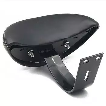 Мягкий скутер, мотоцикл, электрический велосипед, спинка, подушка для спины, подушка для заднего сиденья для электронного велосипеда