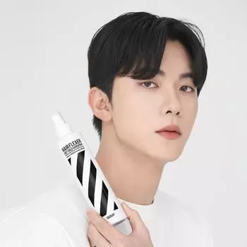 Мягкий спрей Swagger Hair Flexer 250 мл