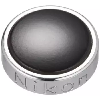 Мягкий спуск затвора Nikon AR11