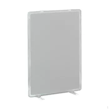 Мягкий световой экран износостойкий, практичный, рассеиватель для профессиональной фотографии