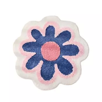 Мягкий текстурный коврик, безопасный и изысканный, для рукоделия, гипоаллергенный и приятный для кожи коврик для ползания