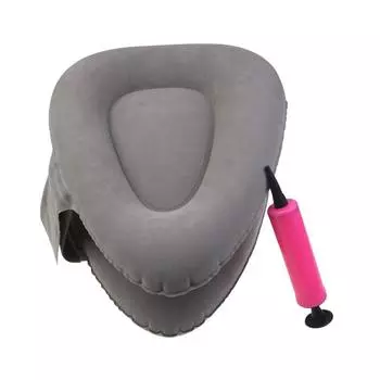 Мягкий тренажер для гольфа Swing Trainer для коррекции осанки, корректор для гольфа, прямая рука для практики