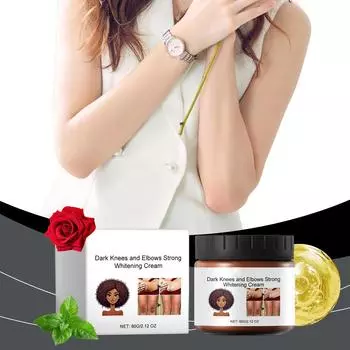 Мягкий увлажняющий крем, Увлажнение, Удержание влаги, Осветление тона кожи, Улучшение тусклости, Питательный крем для кожи, Осветляющий крем