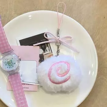 Мягкий вышитый брелок в виде рыбы, нежный аксессуар, ручная работа, рыбная доска, мягкий брелок для комнаты, ручная работа, подвеска в виде рыбной тарелки