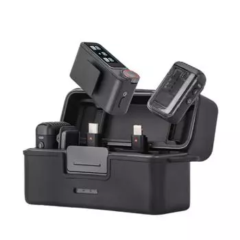 Мягкий защитный чехол Чехол для микрофона Мягкий чехол с крючком для микрофона 2 Полный чехол для микрофона Увеличенный срок службы