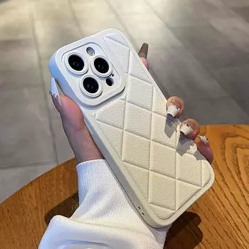 Мягкий жидкий силиконовый чехол для телефона для iPhone 11 12 13 14 15 Pro Max Plus XS X XR Max противоударный бампер задняя крышка For iPhone 15pro max бежевый