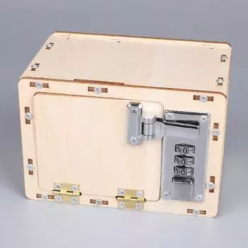 Мягкое детское полотенце, хлопковое одеяло, одеяло для спящих кукол, мягкое успокаивающее полотенце для младенцев, нагрудники, салфетки для отрыжки для младенцев