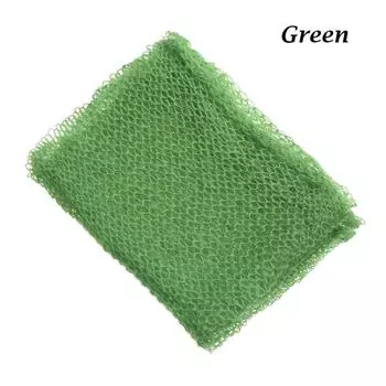 Мягкое Длинное Теплое Зимнее Студийное Одеяло Стрейч Вязаный Обмотка Реквизит для Детской Фотографии Обмотка для Новорожденных