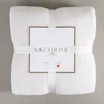 Мягкое хлопковое одеяло для близнецов, Одеяло для телевизора, Мягкое одеяло для телевизора, Уютное одеяло, Хлопковое одеяло для телевизора для пар, Одеяло для пар