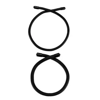 Мягкое и удобное устройство для ограничения мошонки своими руками для большего удовольствия, идеально подходит для пар и отдельных лиц 8MM