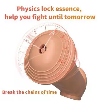 Мягкое кольцо для коррекции крайней плоти у мужчин, задержка эякуляции, кольцо на пенис, многоразовый рукав на член, увеличитель головки пениса, взрослые секс-игрушки для мужчин