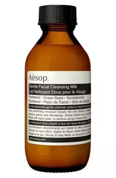 Мягкое очищающее молочко Aesop (200 мл)