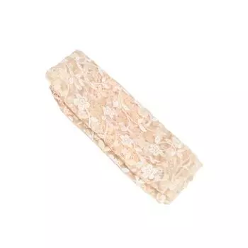 Мягкое одеяло для младенцев и малышей - Мягкое уютное и для новорожденных Детское одеяло для новорожденных Дышащая ткань Доступная цена