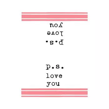 Мягкое полотенце, кухонные полотенца с принтом «День Святого Валентина и любовь», впитывающее быстросохнущее чистящее полотенце для посуды One Size