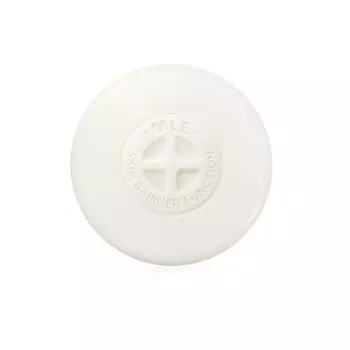 Мягкое успокаивающее мыло Atopam 100 г