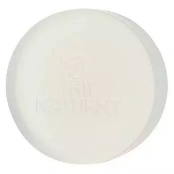 Мягкое увлажняющее мыло Fulnaturant 100 г чистый