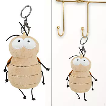 Мягкое животное для домашнего и семейного использования style A