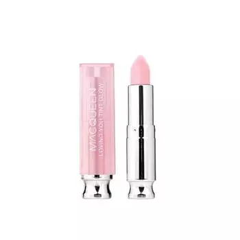 MQNY Loving You Tint Glow бальзам для губ 3,5 г P000DNFB - 03 Sweet Orange