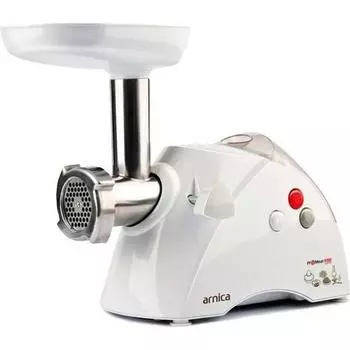 Мясорубка Arnica Promeat Grande