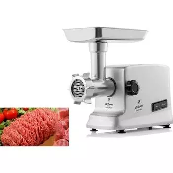 Мясорубка Arzum AR1076 Multi Meat Inox