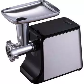 Мясорубка Awox VITE PE320