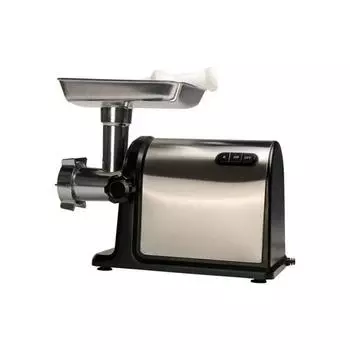 Мясорубка Awox Vite PE330