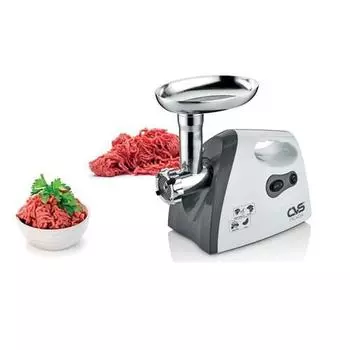 Мясорубка Cvs DN 1480