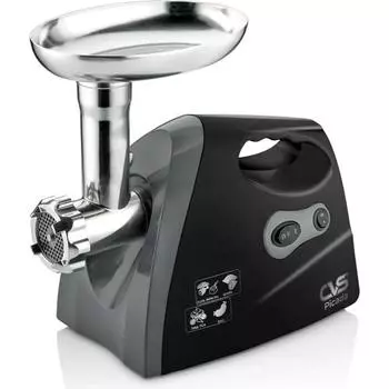 Мясорубка Cvs Picada Dn 1485