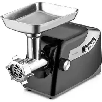 Мясорубка Goldmaster GM-7243 Promax